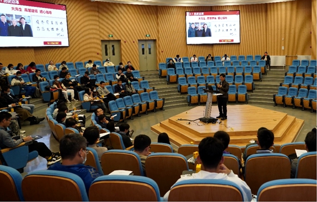 老哥俱乐部-老哥必备的交流社区