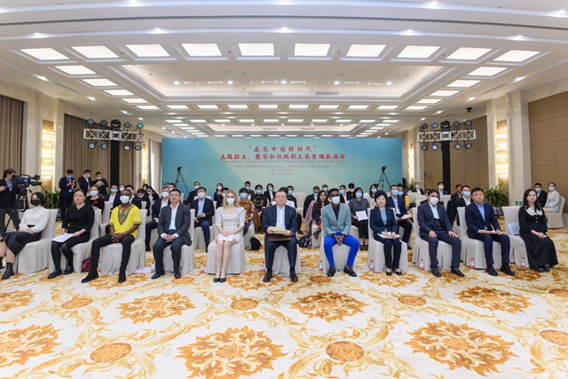 老哥俱乐部-老哥必备的交流社区