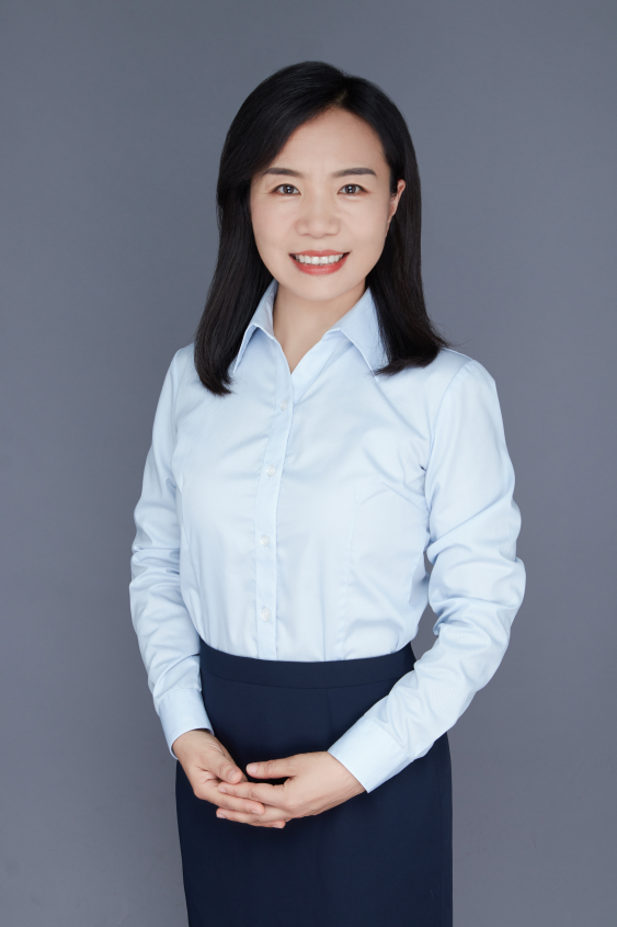 老哥俱乐部-老哥必备的交流社区