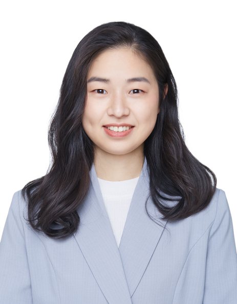 老哥俱乐部-老哥必备的交流社区