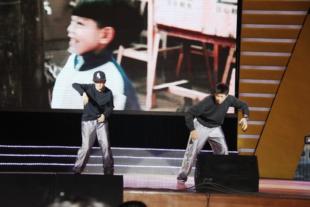 老哥俱乐部-老哥必备的交流社区