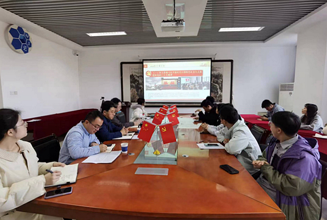 老哥俱乐部-老哥必备的交流社区