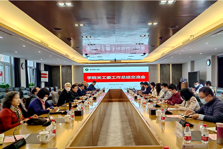 老哥俱乐部-老哥必备的交流社区