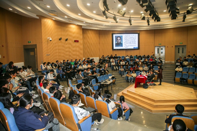 老哥俱乐部-老哥必备的交流社区