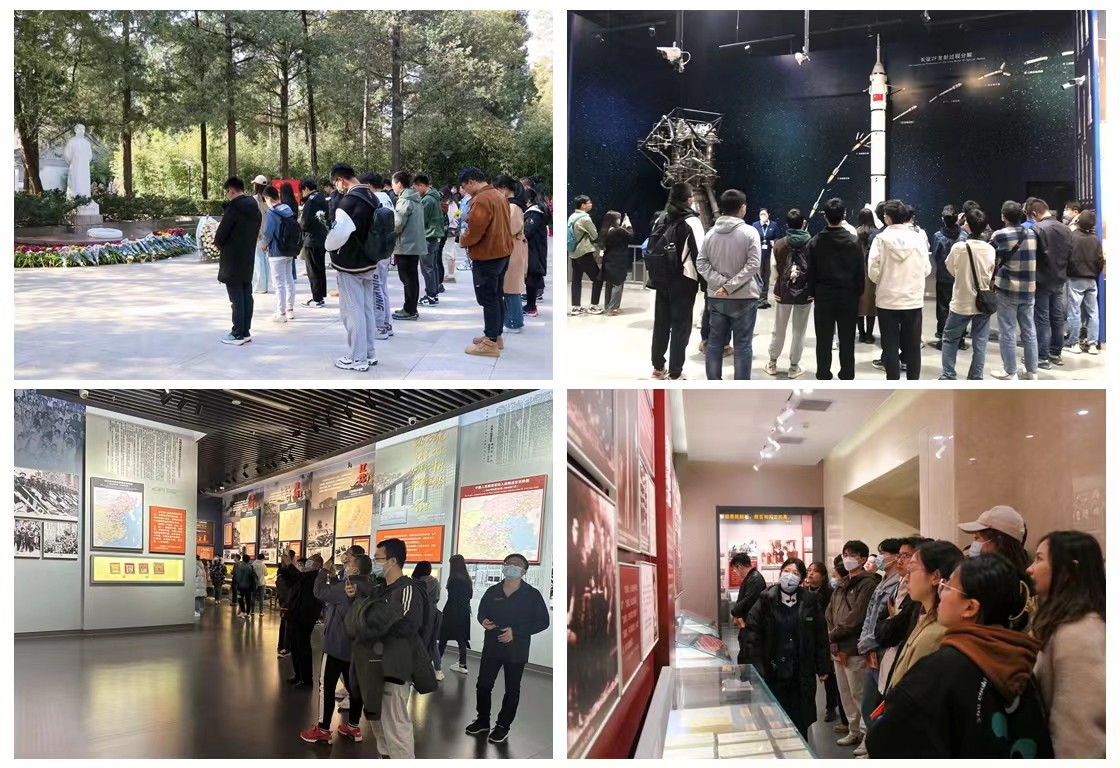 老哥俱乐部-老哥必备的交流社区