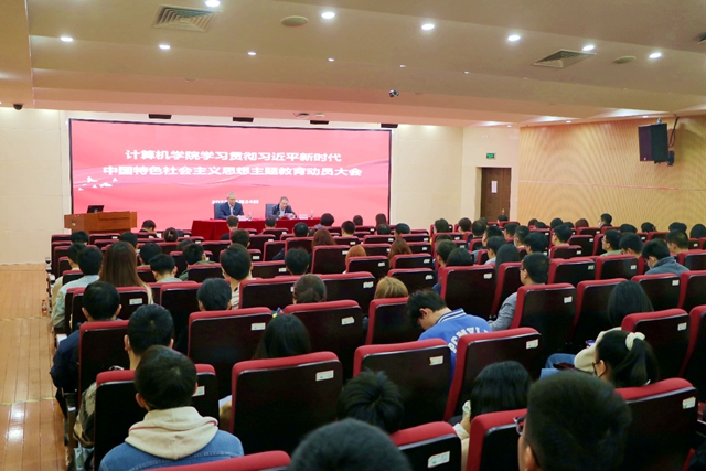 老哥俱乐部-老哥必备的交流社区