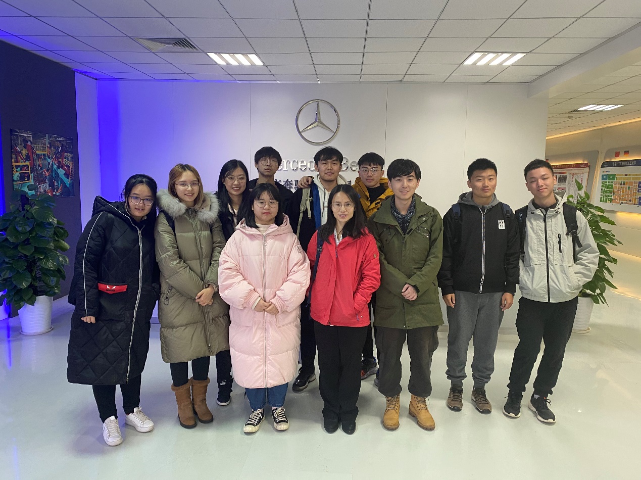 老哥俱乐部-老哥必备的交流社区