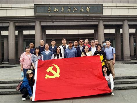 老哥俱乐部-老哥必备的交流社区