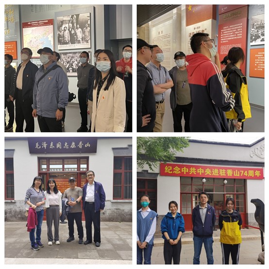 老哥俱乐部-老哥必备的交流社区