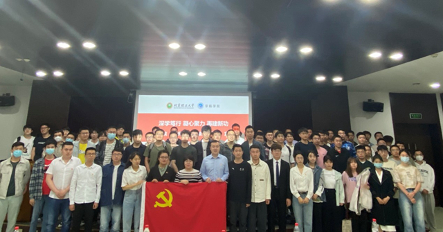 老哥俱乐部-老哥必备的交流社区