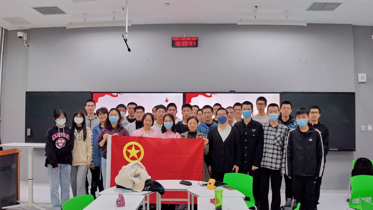 老哥俱乐部-老哥必备的交流社区