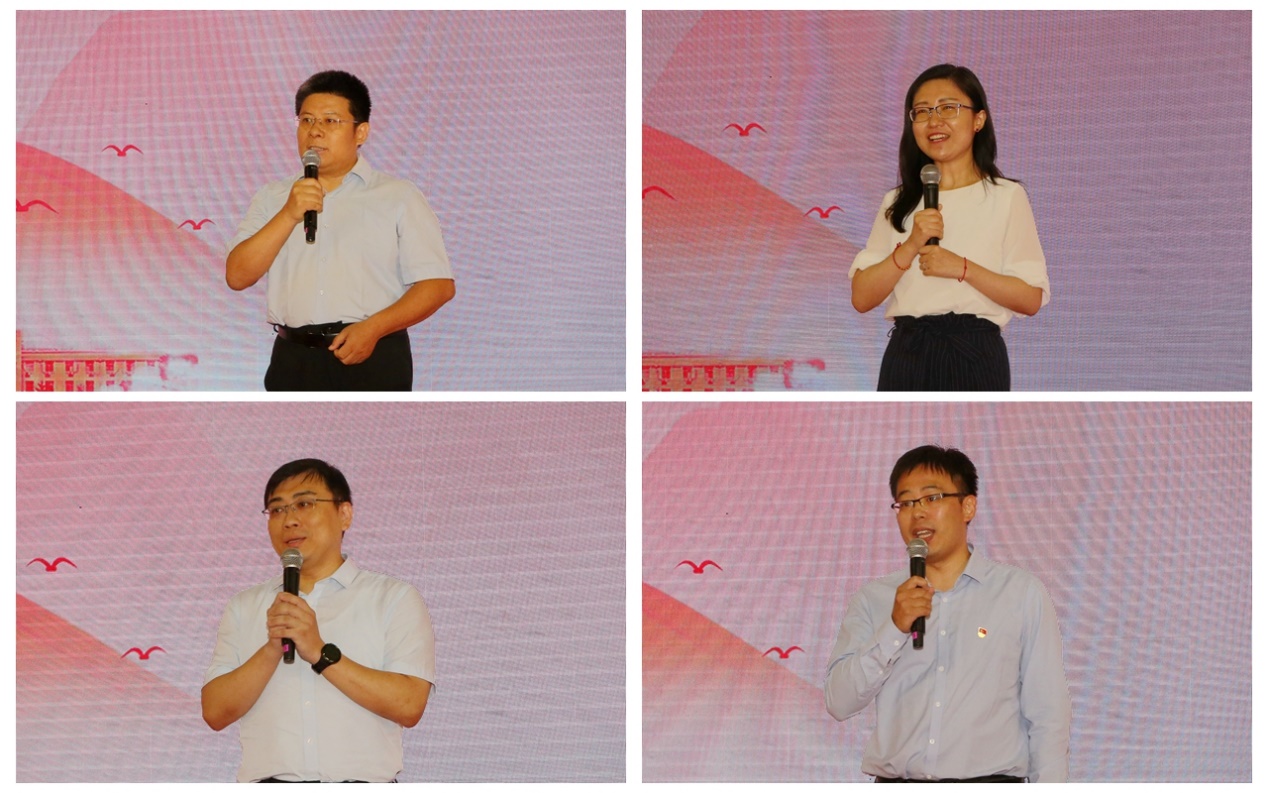 老哥俱乐部-老哥必备的交流社区