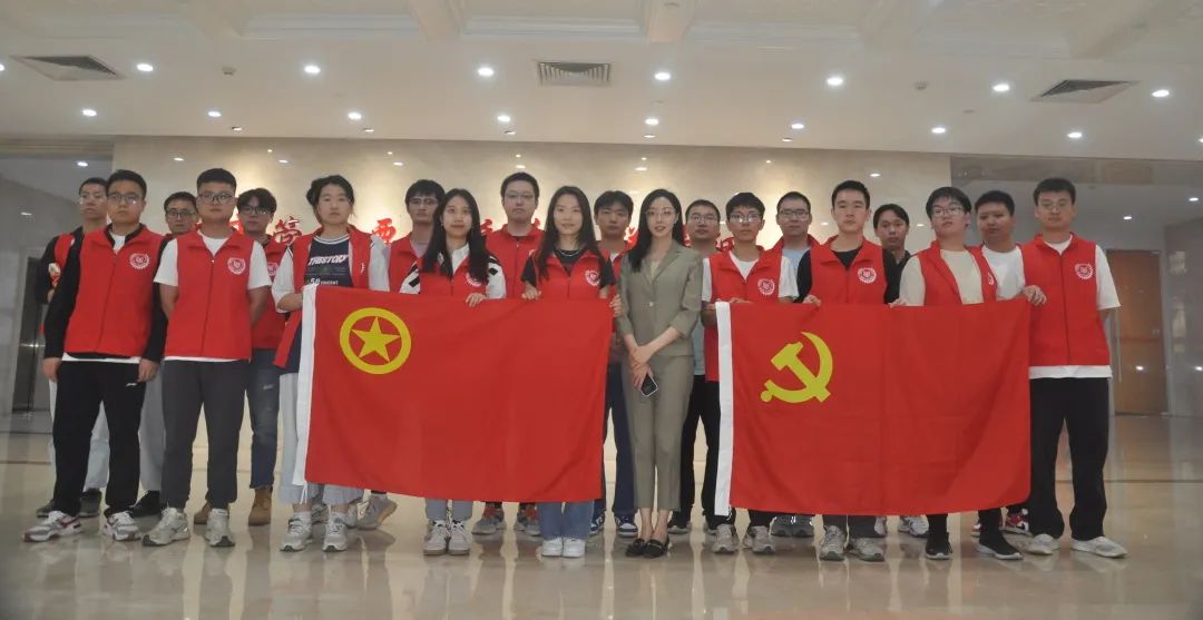 老哥俱乐部-老哥必备的交流社区