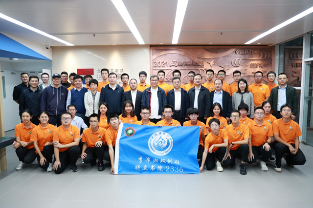 老哥俱乐部-老哥必备的交流社区