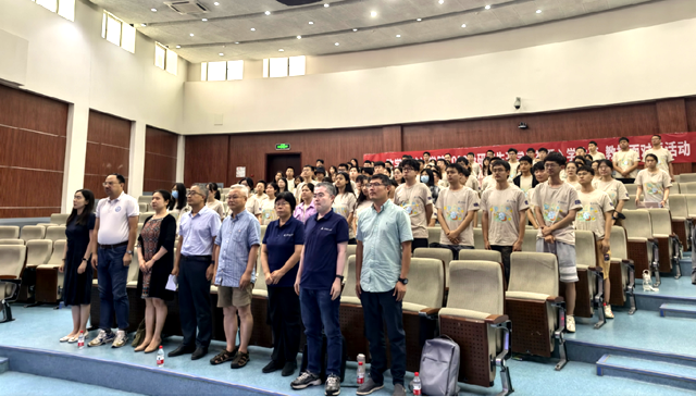 老哥俱乐部-老哥必备的交流社区