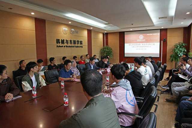 老哥俱乐部-老哥必备的交流社区