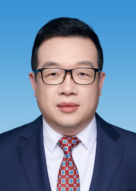 老哥俱乐部-老哥必备的交流社区