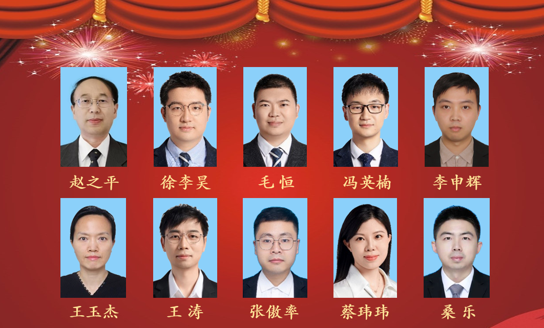 老哥俱乐部-老哥必备的交流社区