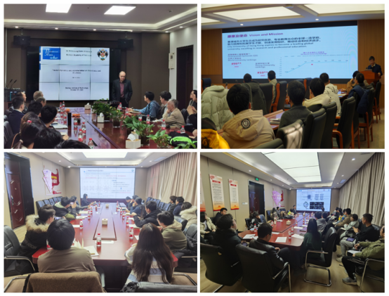 老哥俱乐部-老哥必备的交流社区