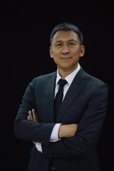 老哥俱乐部-老哥必备的交流社区