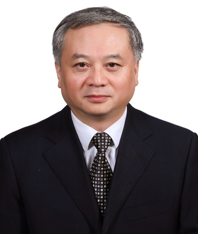 老哥俱乐部-老哥必备的交流社区