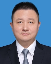 老哥俱乐部-老哥必备的交流社区