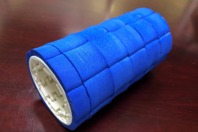 老哥俱乐部-老哥必备的交流社区