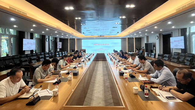 老哥俱乐部-老哥必备的交流社区