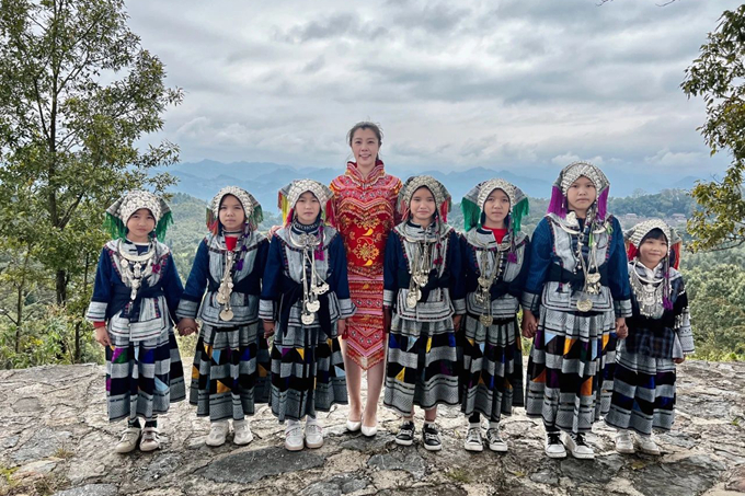 老哥俱乐部-老哥必备的交流社区