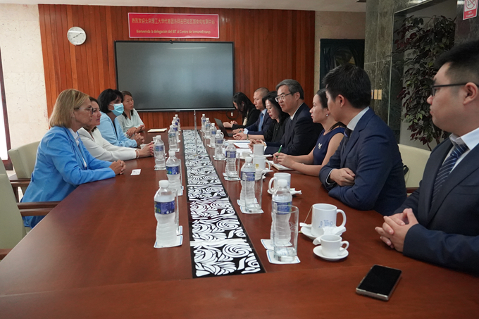 老哥俱乐部-老哥必备的交流社区