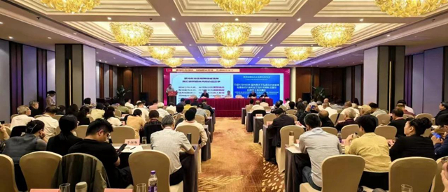 老哥俱乐部-老哥必备的交流社区