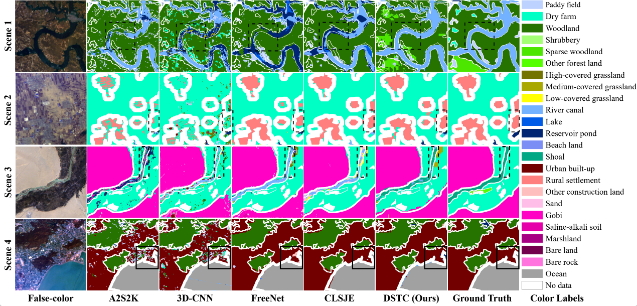 老哥俱乐部-老哥必备的交流社区
