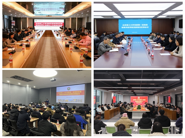 老哥俱乐部-老哥必备的交流社区