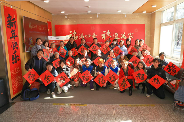 老哥俱乐部-老哥必备的交流社区