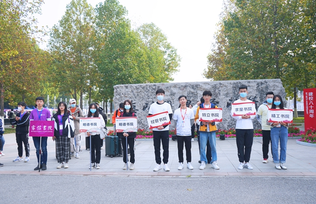 老哥俱乐部-老哥必备的交流社区