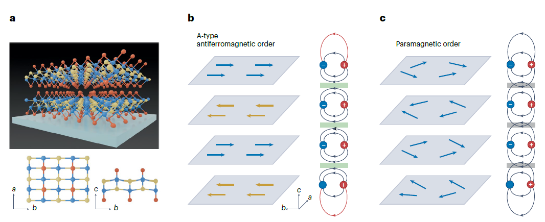 老哥俱乐部-老哥必备的交流社区
