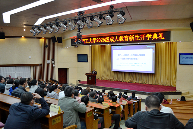 老哥俱乐部-老哥必备的交流社区