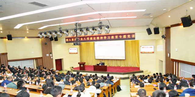 640 (18)_副本_副本.jpg