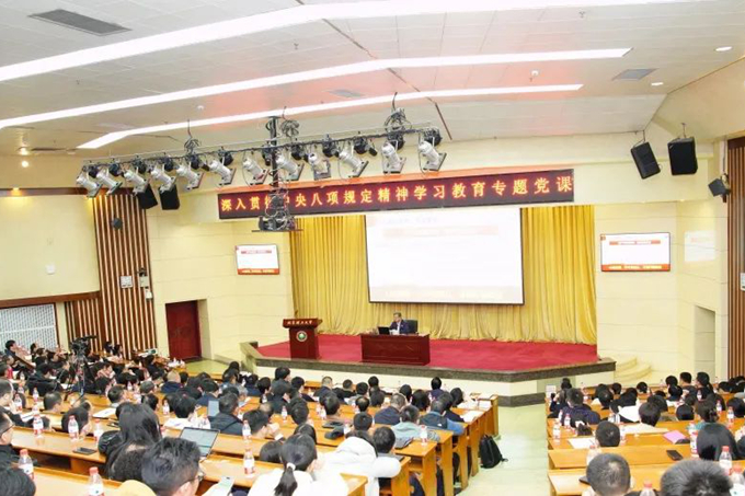 老哥俱乐部-老哥必备的交流社区