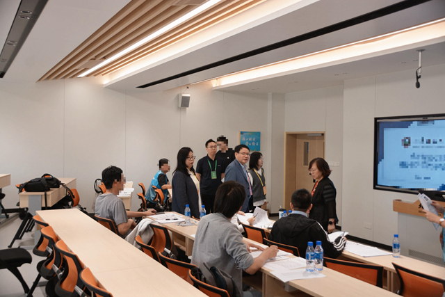 老哥俱乐部-老哥必备的交流社区