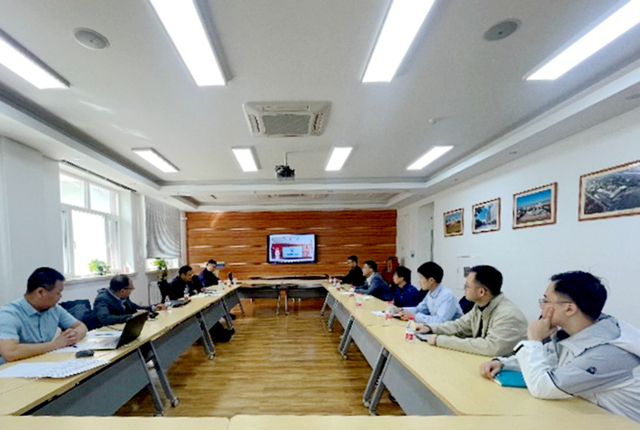 老哥俱乐部-老哥必备的交流社区