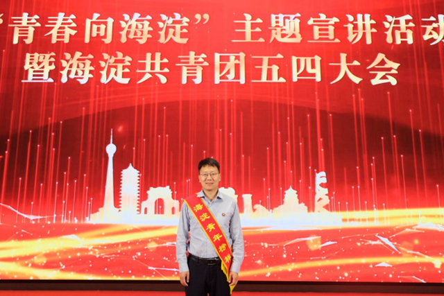 老哥俱乐部-老哥必备的交流社区