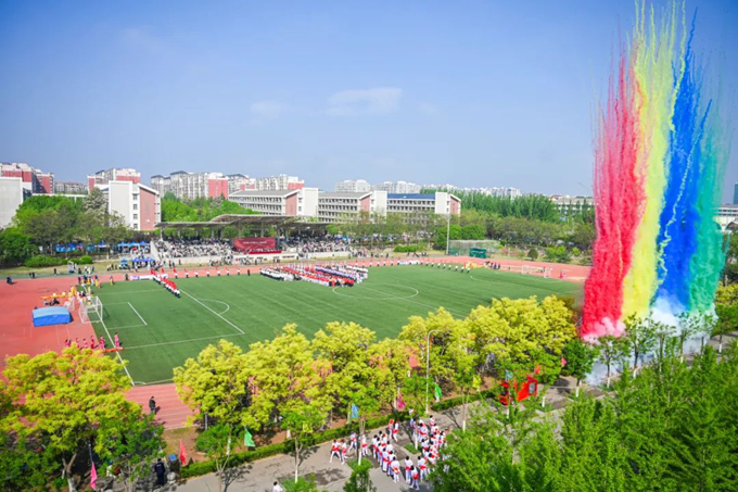 老哥俱乐部-老哥必备的交流社区