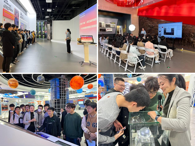 老哥俱乐部-老哥必备的交流社区