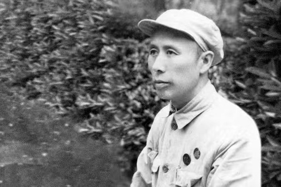 老哥俱乐部-老哥必备的交流社区