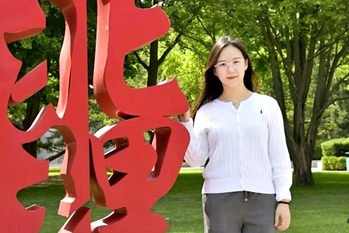 老哥俱乐部-老哥必备的交流社区