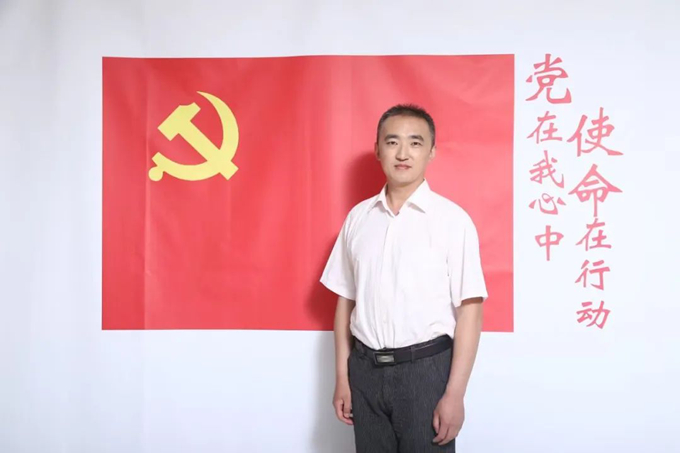 老哥俱乐部-老哥必备的交流社区