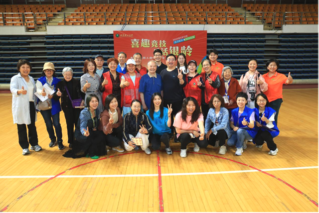 老哥俱乐部-老哥必备的交流社区