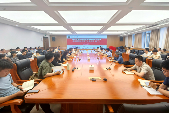 老哥俱乐部-老哥必备的交流社区