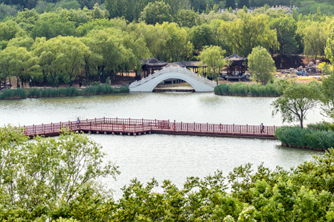 老哥俱乐部-老哥必备的交流社区